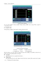 Предварительный просмотр 128 страницы Biocare iM 12 User Manual