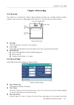 Предварительный просмотр 139 страницы Biocare iM 12 User Manual