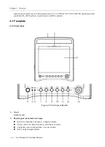 Предварительный просмотр 24 страницы Biocare PM-900 User Manual