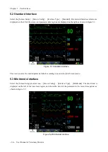 Предварительный просмотр 46 страницы Biocare PM-900 User Manual