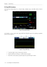 Предварительный просмотр 48 страницы Biocare PM-900 User Manual