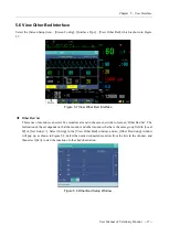 Предварительный просмотр 49 страницы Biocare PM-900 User Manual