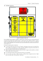 Предварительный просмотр 65 страницы Biocare PM-900 User Manual