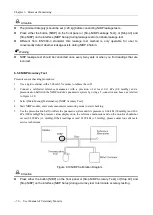 Предварительный просмотр 84 страницы Biocare PM-900 User Manual