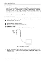 Предварительный просмотр 90 страницы Biocare PM-900 User Manual