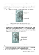 Предварительный просмотр 93 страницы Biocare PM-900 User Manual