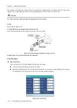 Предварительный просмотр 96 страницы Biocare PM-900 User Manual