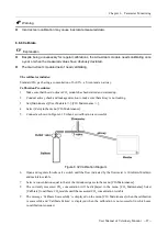 Предварительный просмотр 99 страницы Biocare PM-900 User Manual