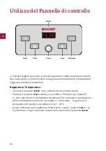 Preview for 88 page of Biochef Arizona Sol User Manual