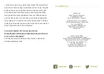 Preview for 10 page of Biochef Atlas Manual