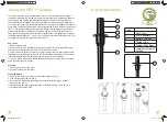 Preview for 5 page of Biochef BCB-1000 Manual