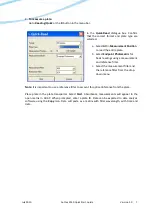 Предварительный просмотр 2 страницы biochrom Anthos 2010 Quick Start Manual