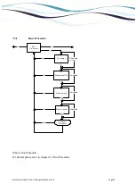 Предварительный просмотр 25 страницы biochrom Anthos Fluido 2 User Manual