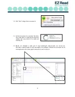 Preview for 15 page of biochrom EZ Read 2000 User Manual