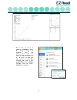 Preview for 19 page of biochrom EZ Read 2000 User Manual