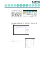 Preview for 21 page of biochrom EZ Read 2000 User Manual