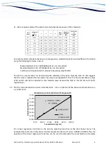 Preview for 4 page of biochrom EZ Read 400 Quick Start Manual