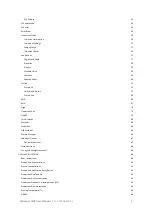 Предварительный просмотр 4 страницы biochrom HB Ultrospec 7500 User Manual