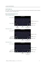 Предварительный просмотр 14 страницы biochrom HB Ultrospec 7500 User Manual