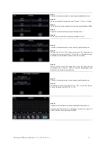 Предварительный просмотр 35 страницы biochrom HB Ultrospec 7500 User Manual