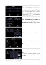 Предварительный просмотр 54 страницы biochrom HB Ultrospec 7500 User Manual