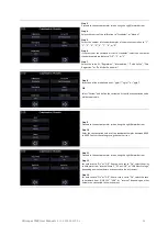 Предварительный просмотр 56 страницы biochrom HB Ultrospec 7500 User Manual