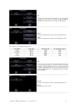 Предварительный просмотр 62 страницы biochrom HB Ultrospec 7500 User Manual