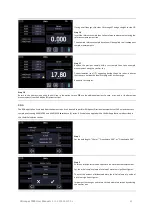 Предварительный просмотр 67 страницы biochrom HB Ultrospec 7500 User Manual