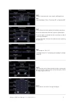 Предварительный просмотр 75 страницы biochrom HB Ultrospec 7500 User Manual