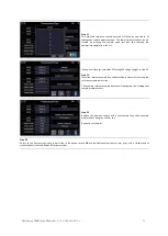 Предварительный просмотр 77 страницы biochrom HB Ultrospec 7500 User Manual