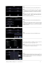 Предварительный просмотр 79 страницы biochrom HB Ultrospec 7500 User Manual