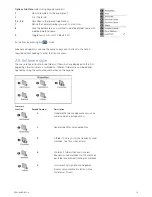 Предварительный просмотр 10 страницы biochrom NanoVue Plus User Manual