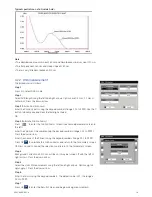 Предварительный просмотр 16 страницы biochrom NanoVue Plus User Manual