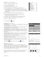 Предварительный просмотр 47 страницы biochrom NanoVue Plus User Manual