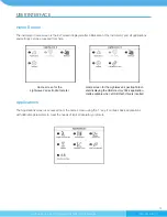 Предварительный просмотр 12 страницы biochrom WPA Lightwave 3 User Manual