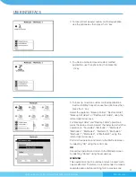 Предварительный просмотр 31 страницы biochrom WPA Lightwave 3 User Manual