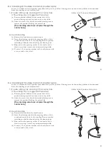 Предварительный просмотр 32 страницы BIOCLEAR Blaster BC-B5000 Instruction Manual