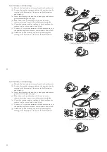 Предварительный просмотр 33 страницы BIOCLEAR Blaster BC-B5000 Instruction Manual