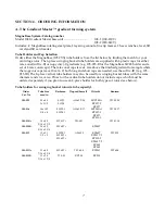 Предварительный просмотр 9 страницы Biocomp GRADIENT MASTER 108 Operating Manual