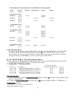 Предварительный просмотр 10 страницы Biocomp GRADIENT MASTER 108 Operating Manual