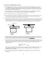 Предварительный просмотр 11 страницы Biocomp GRADIENT MASTER 108 Operating Manual