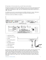 Предварительный просмотр 12 страницы Biocontrol Assurance GDS PPMX User Manual