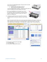 Предварительный просмотр 20 страницы Biocontrol Assurance GDS PPMX User Manual