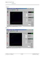 Preview for 60 page of Biocontrol CL-10 Plus User Manual