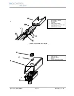 Preview for 69 page of Biocontrol CL-10 Plus User Manual