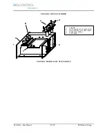 Preview for 70 page of Biocontrol CL-10 Plus User Manual