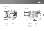 Предварительный просмотр 5 страницы BioCool BIO Series Installation Manual