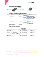 Preview for 10 page of BIOCORP Mallya Eli Lilly Instructions For Use Manual