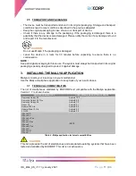 Preview for 11 page of BIOCORP Mallya Eli Lilly Instructions For Use Manual