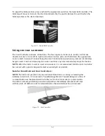 Preview for 12 page of biodex 058-800 Instructions For Use Manual